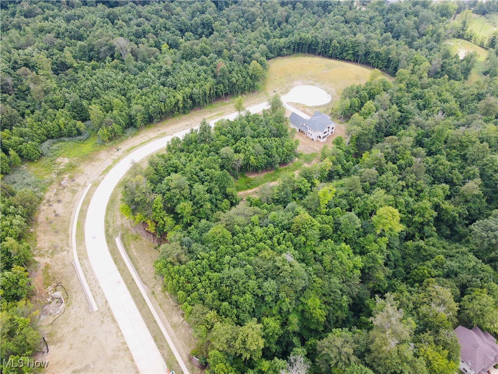 7585 Margaret Drive North Royalton OH 44133