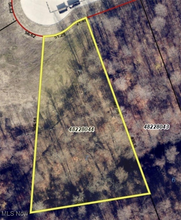 7585 Margaret Drive North Royalton OH 44133