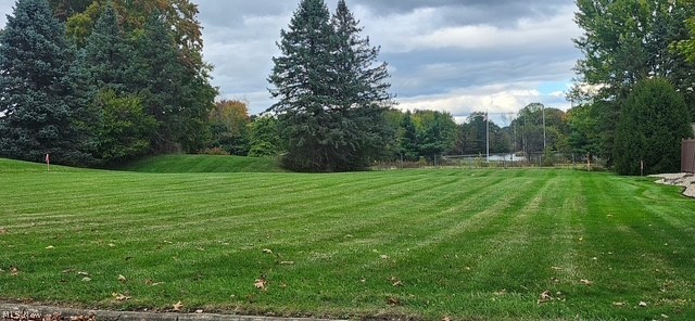 0 Oakwood Drive Brookfield OH 44403