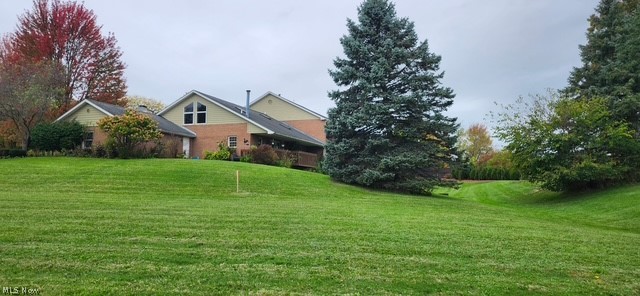 0 Oakwood Drive Brookfield OH 44403