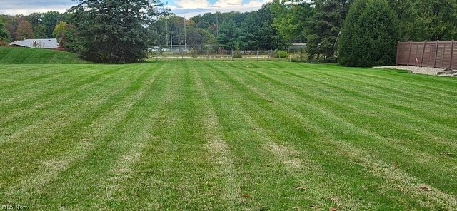 0 Oakwood Drive Brookfield OH 44403