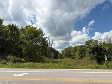 0 Portage Line Road Akron OH 44312