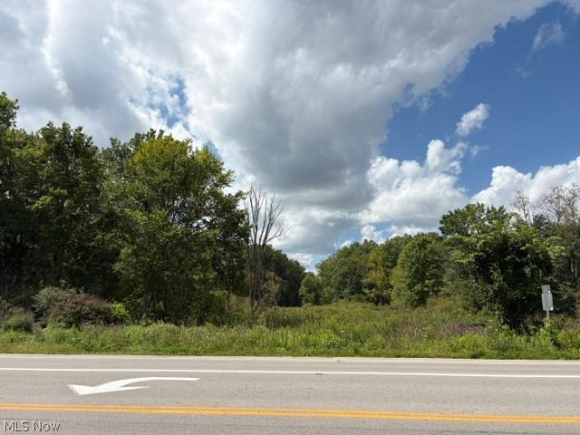 0 Portage Line Road Akron OH 44312