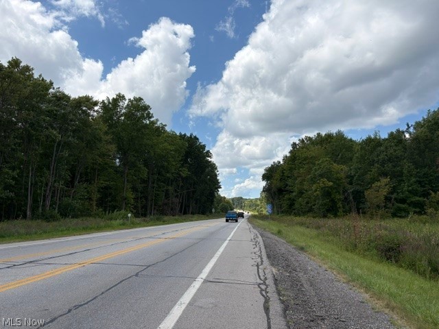 0 Portage Line Road Akron OH 44312