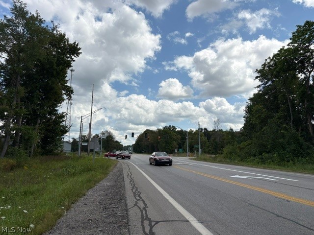 0 Portage Line Road Akron OH 44312