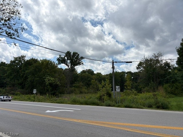 0 Portage Line Road Akron OH 44312