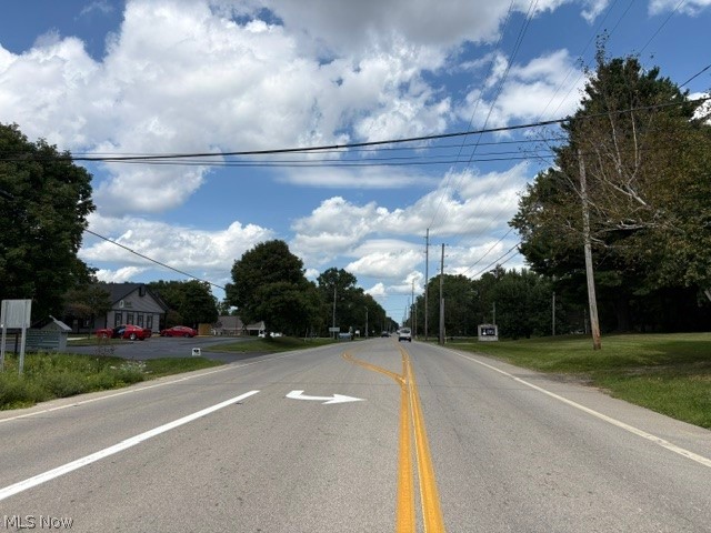 0 Portage Line Road Akron OH 44312