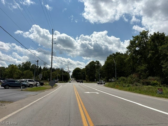 0 Portage Line Road Akron OH 44312