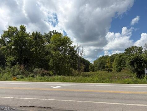 0 Portage Line Road Akron OH 44312