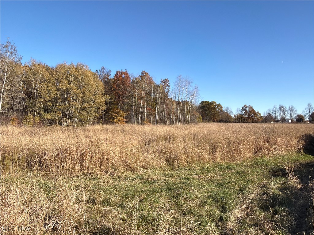 State Route 307 Jefferson OH 44047