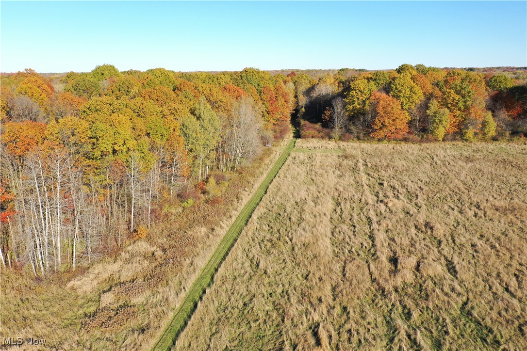 State Route 307 Jefferson OH 44047