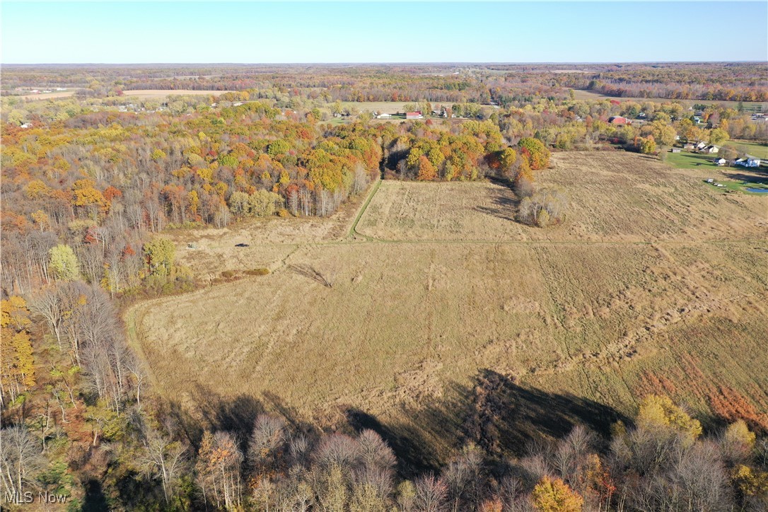 State Route 307 Jefferson OH 44047