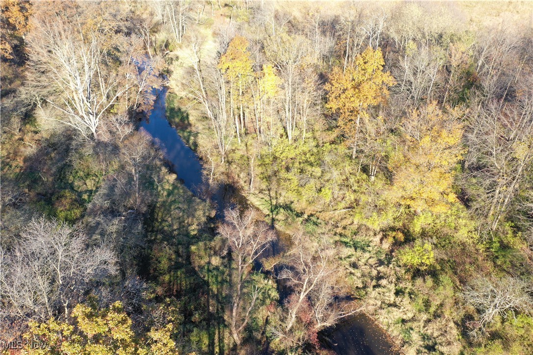 State Route 307 Jefferson OH 44047
