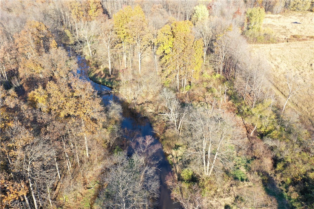 State Route 307 Jefferson OH 44047