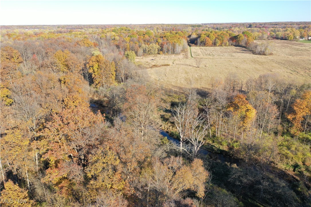 State Route 307 Jefferson OH 44047
