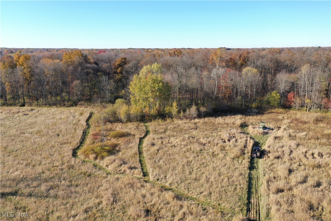 State Route 307 Jefferson OH 44047