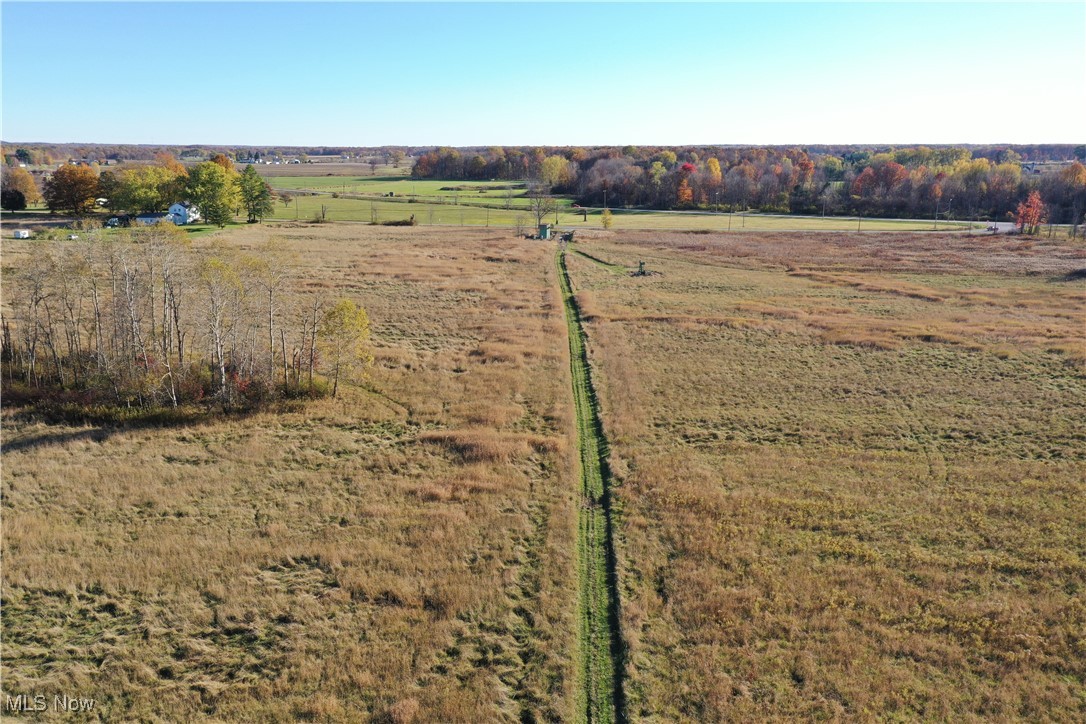 State Route 307 Jefferson OH 44047