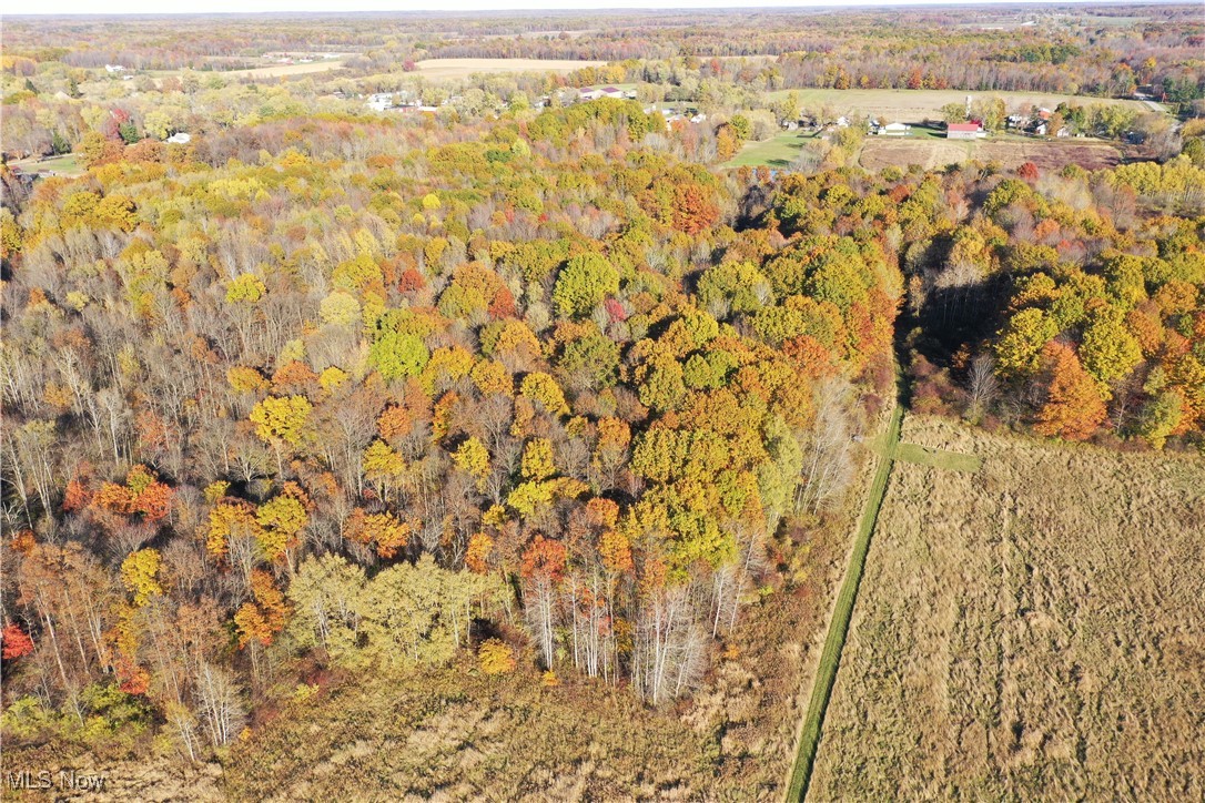 State Route 307 Jefferson OH 44047
