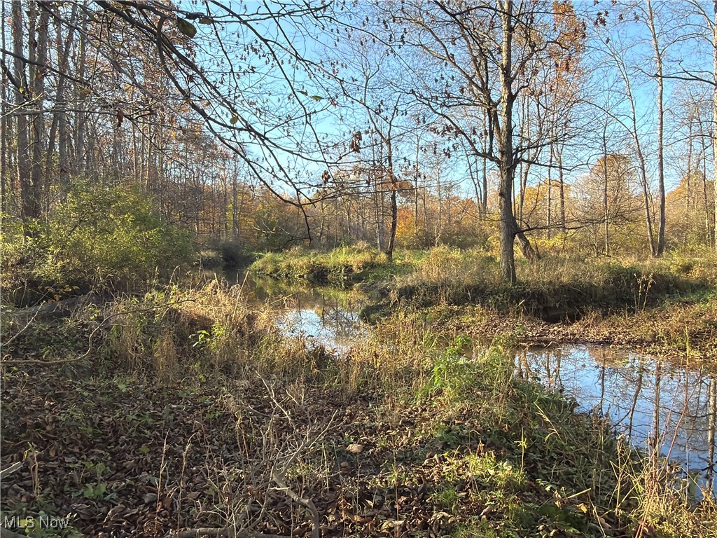 State Route 307 Jefferson OH 44047