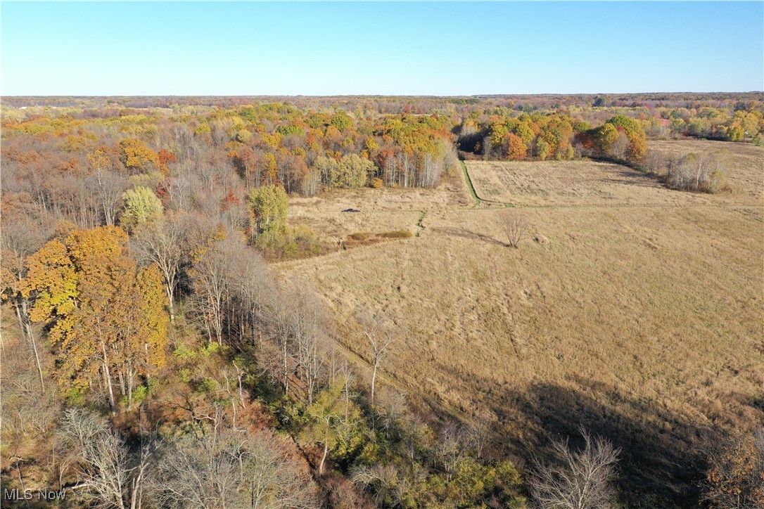 State Route 307 Jefferson OH 44047