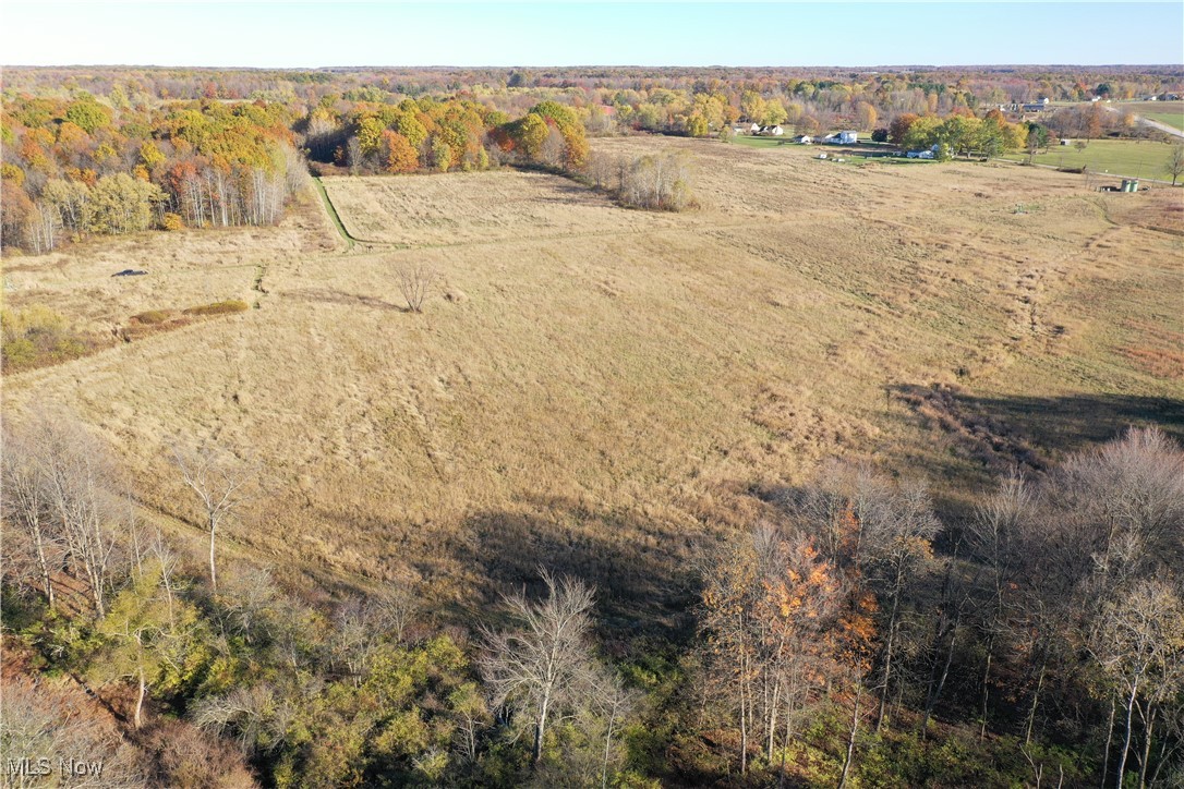 State Route 307 Jefferson OH 44047
