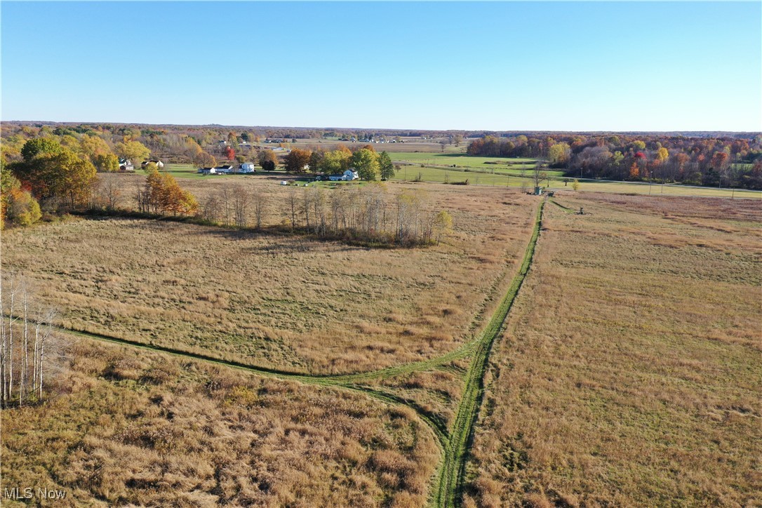 State Route 307 Jefferson OH 44047