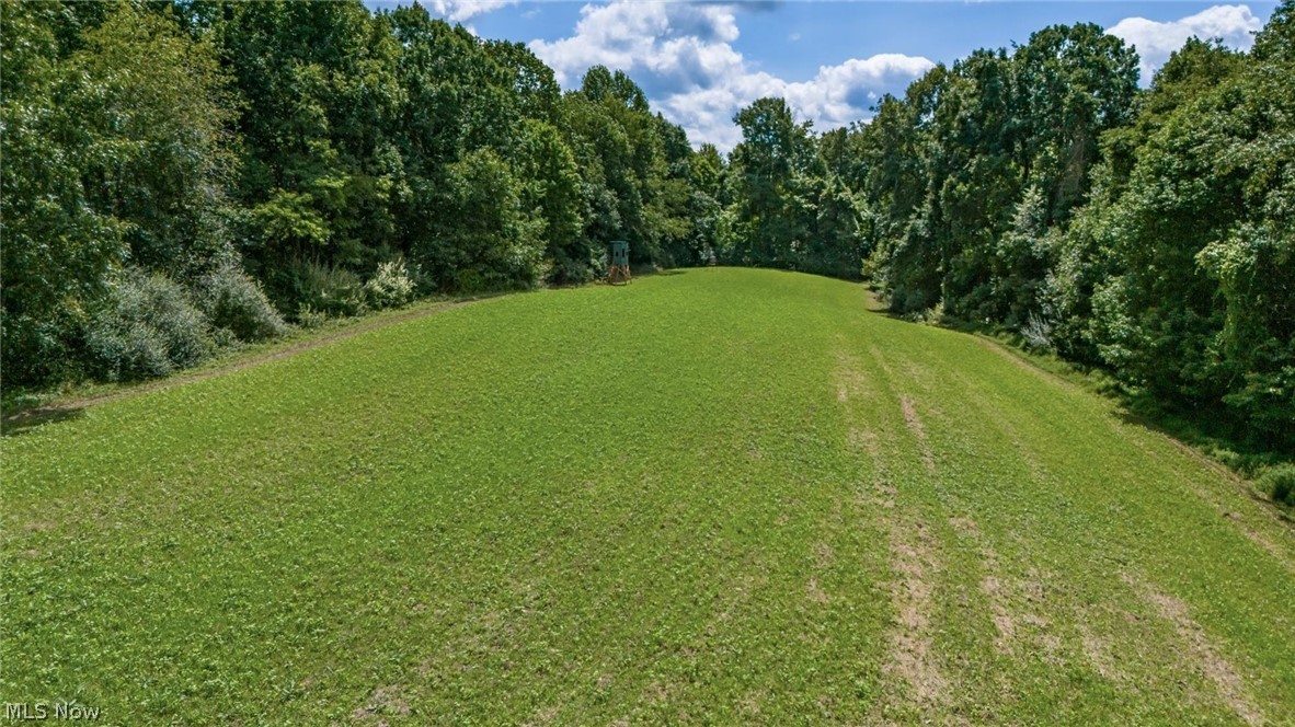 44713 State Route 541 Coshocton OH 43812
