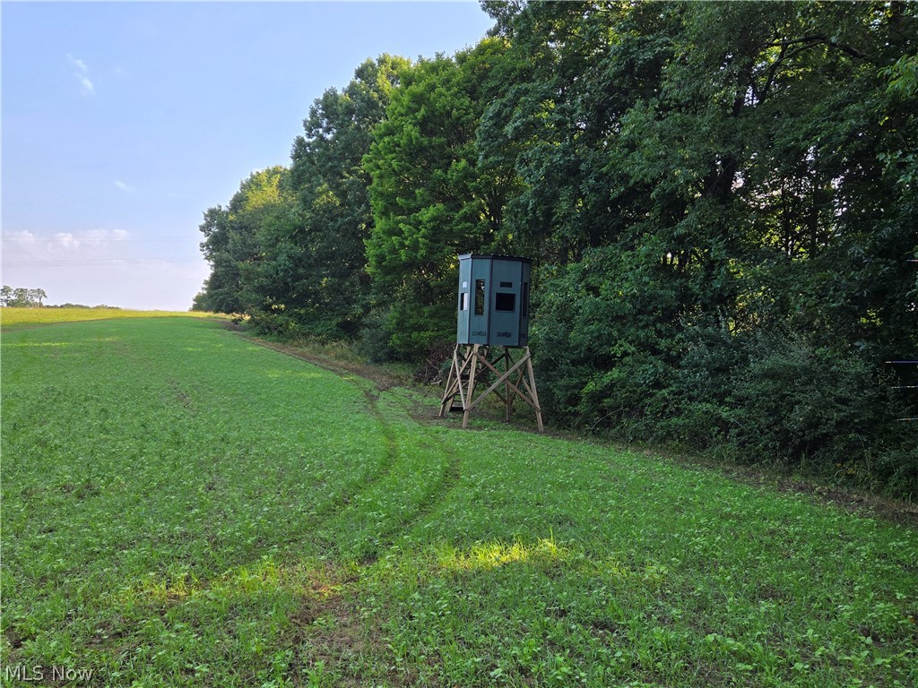 44713 State Route 541 Coshocton OH 43812