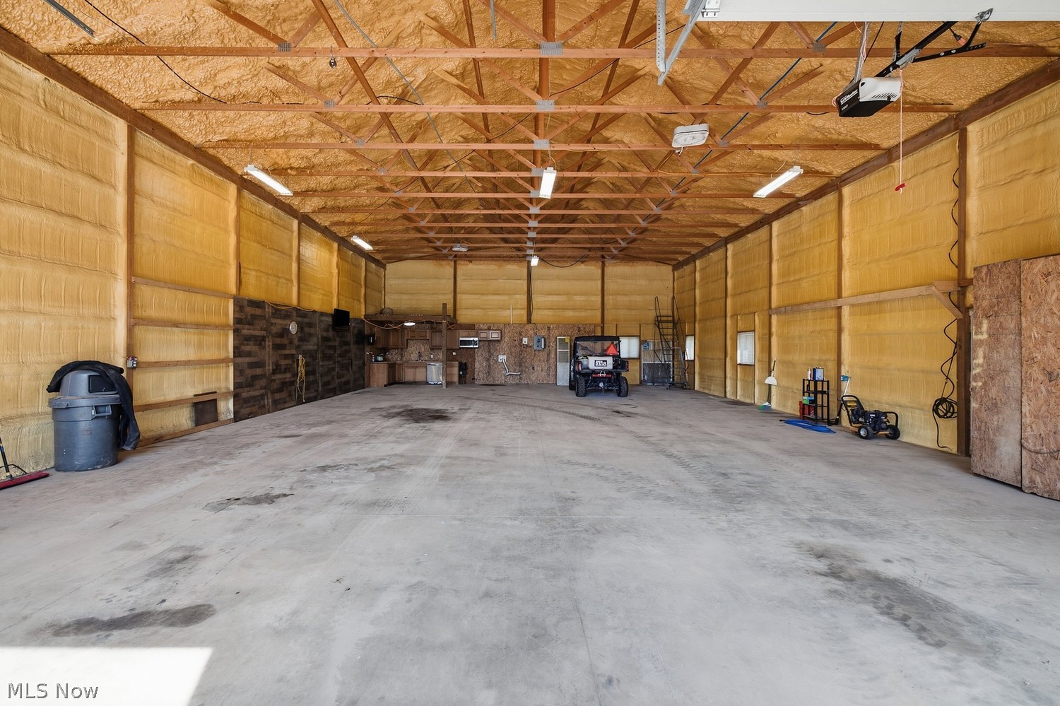 1837 Township Road 1215 Ashland OH 44805