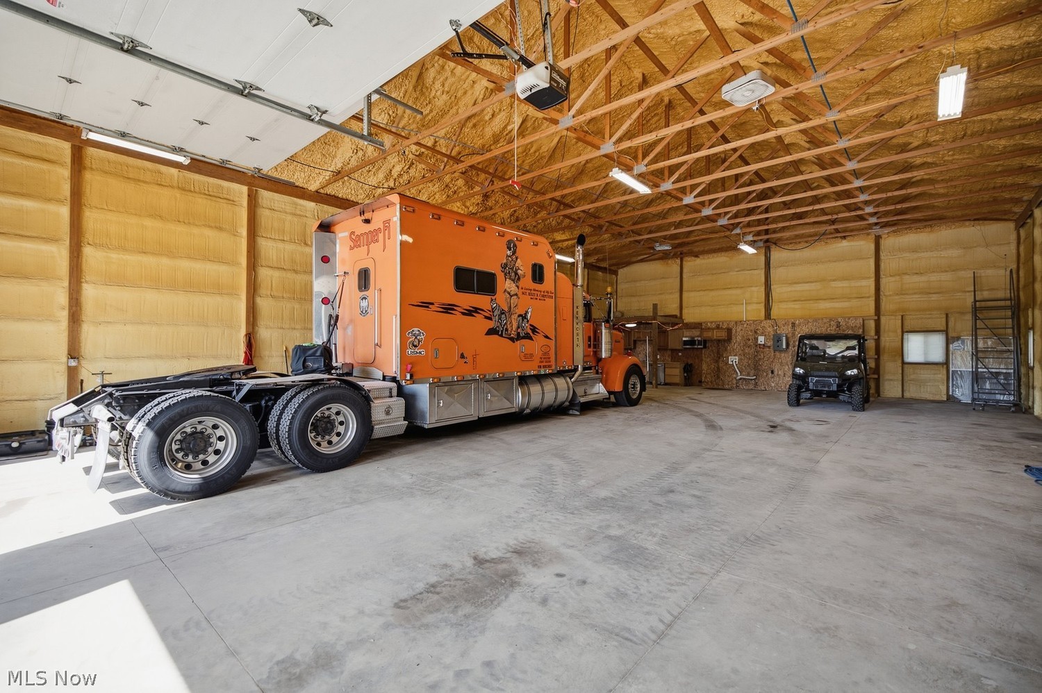 1837 Township Road 1215 Ashland OH 44805
