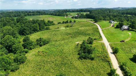 1020 Killwell Run Road Marietta OH 45750