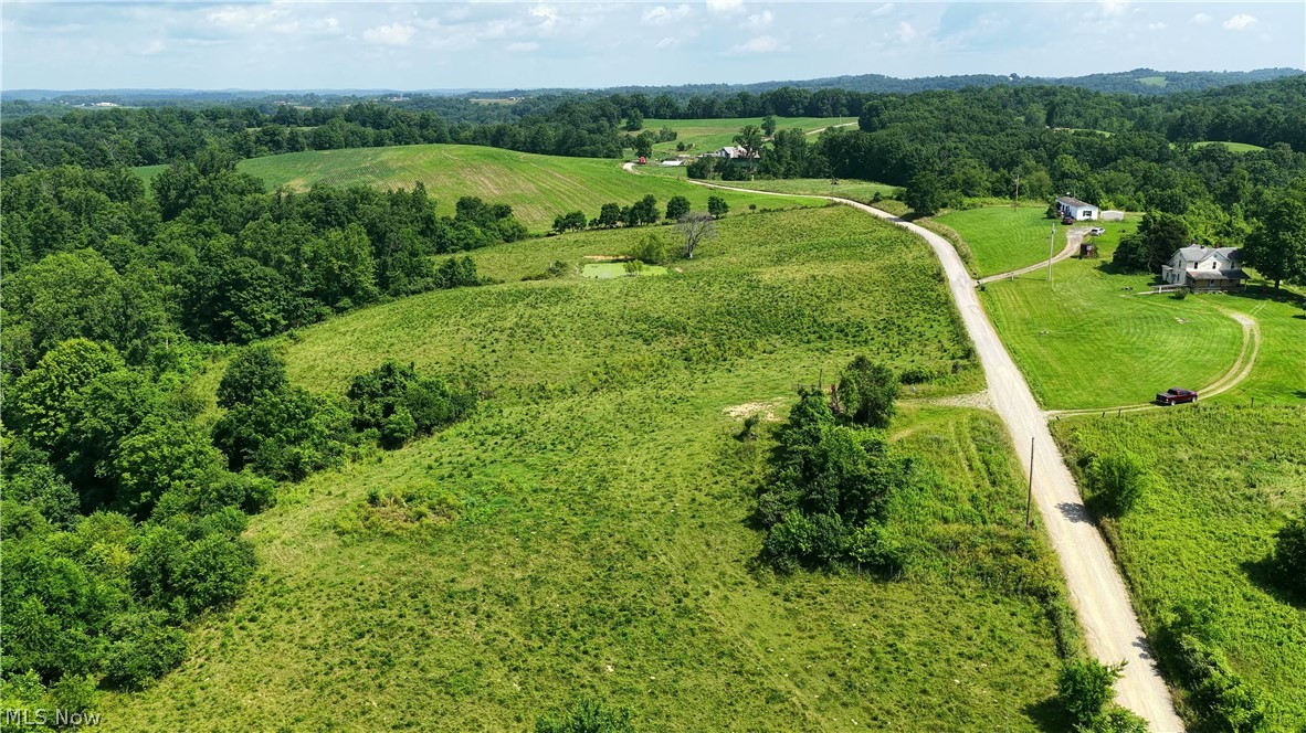 1020 Killwell Run Road Marietta OH 45750