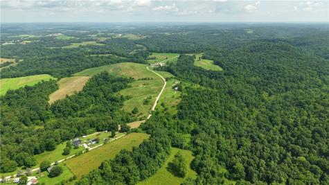 1020 Killwell Run Road Marietta OH 45750