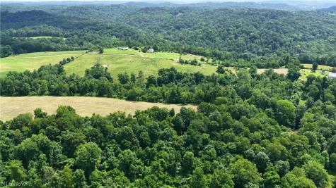 1020 Killwell Run Road Marietta OH 45750