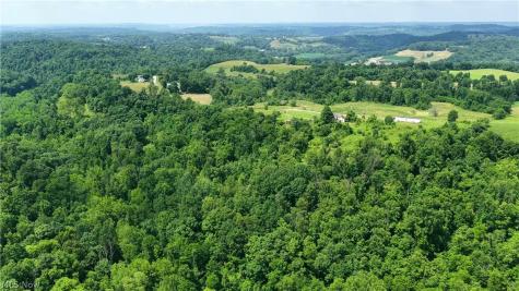 1020 Killwell Run Road Marietta OH 45750