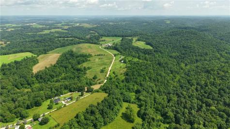 1020 Killwell Run Road Marietta OH 45750