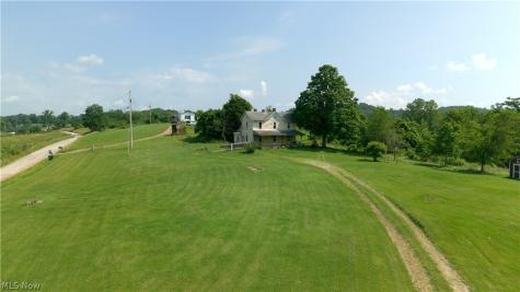 1020 Killwell Run Road Marietta OH 45750