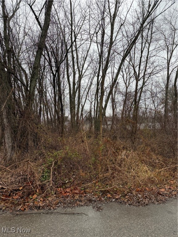 Greendale Avenue Byesville OH 43723