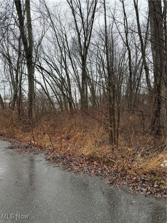 Greendale Avenue Byesville OH 43723