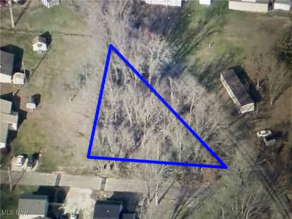 Greendale Avenue Byesville OH 43723