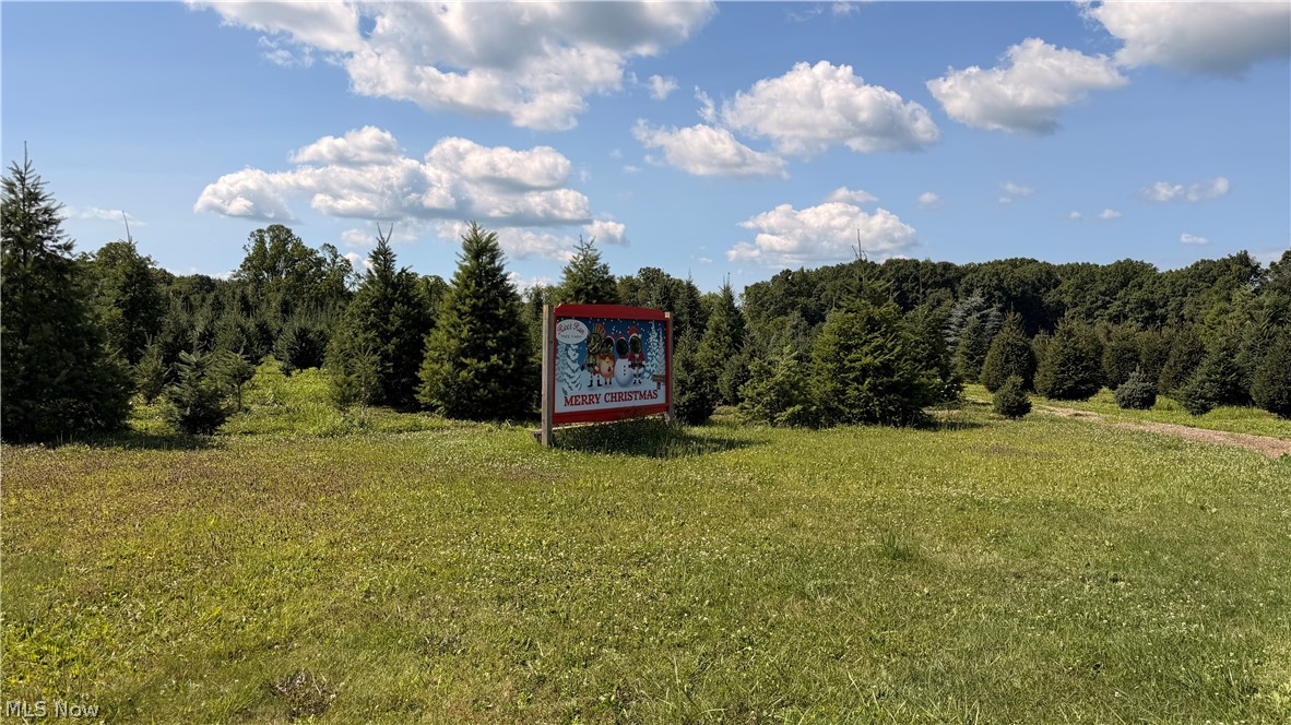 5620 Streeter Road Mantua OH 44255