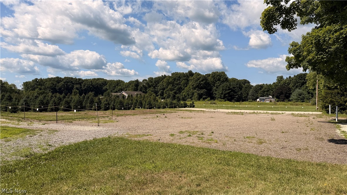 5620 Streeter Road Mantua OH 44255