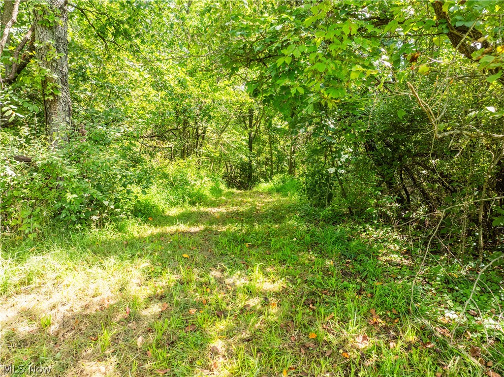 Taylor Road Dennison OH 44621