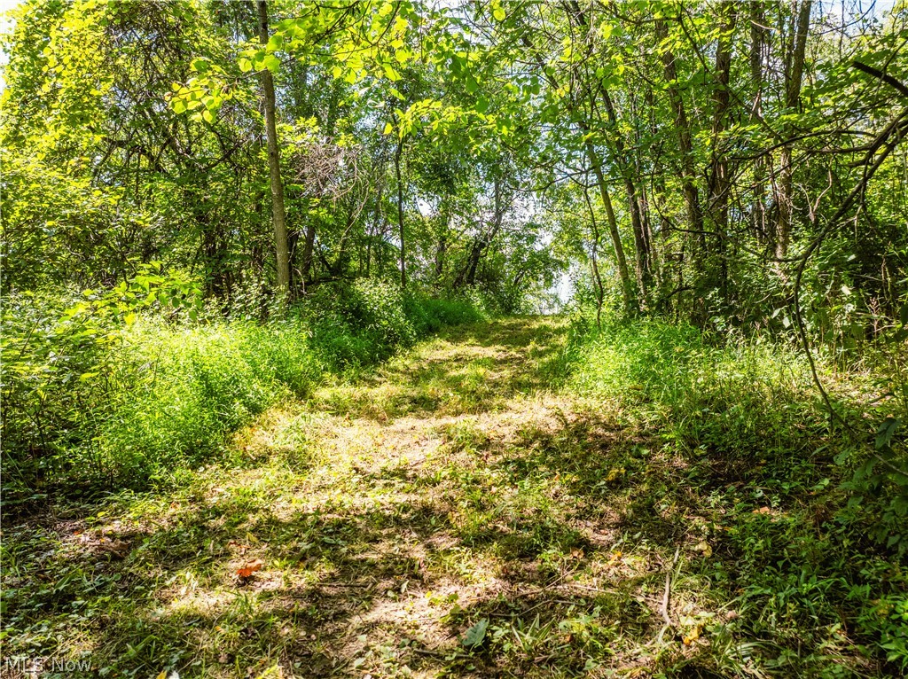 Taylor Road Dennison OH 44621