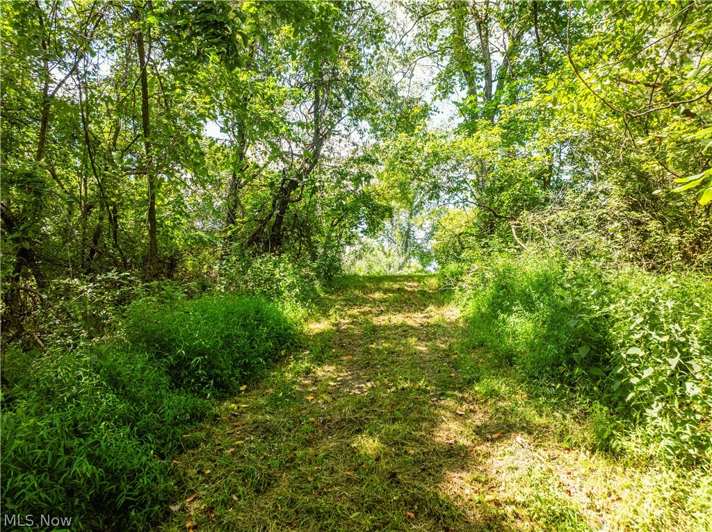 Taylor Road Dennison OH 44621