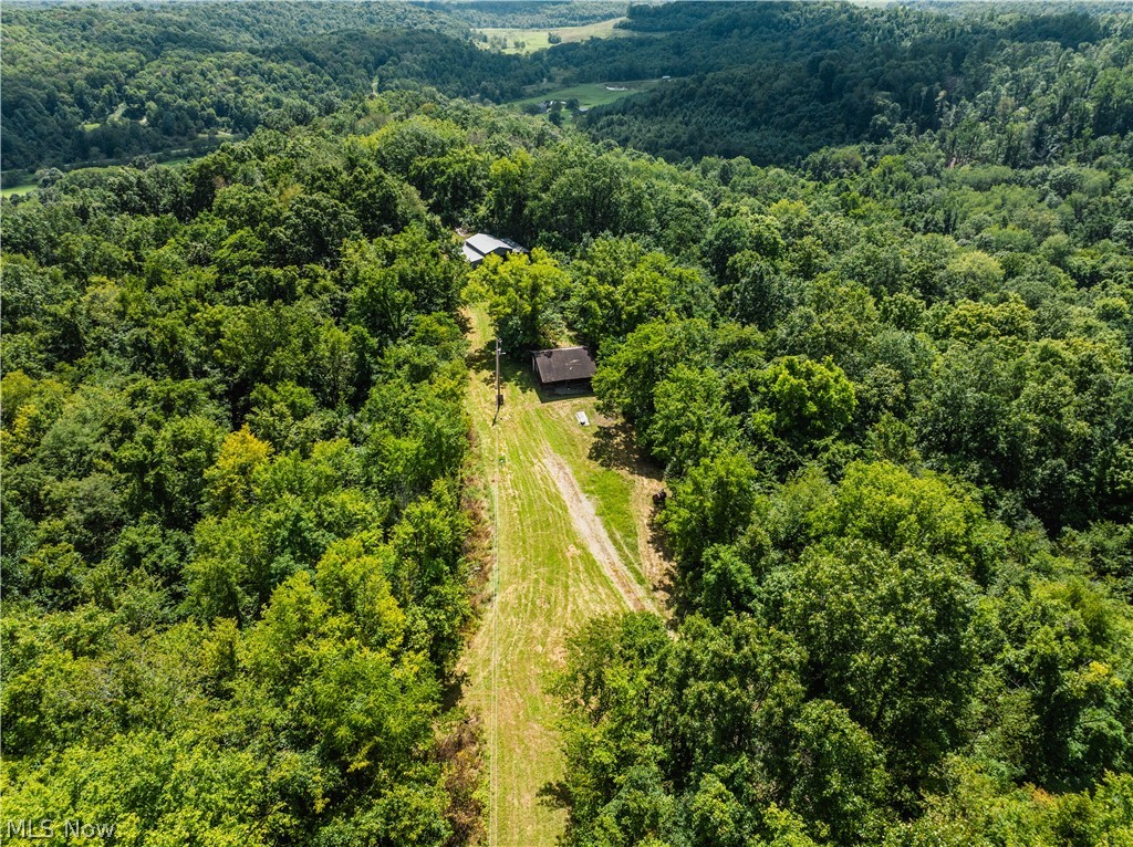 Taylor Road Dennison OH 44621