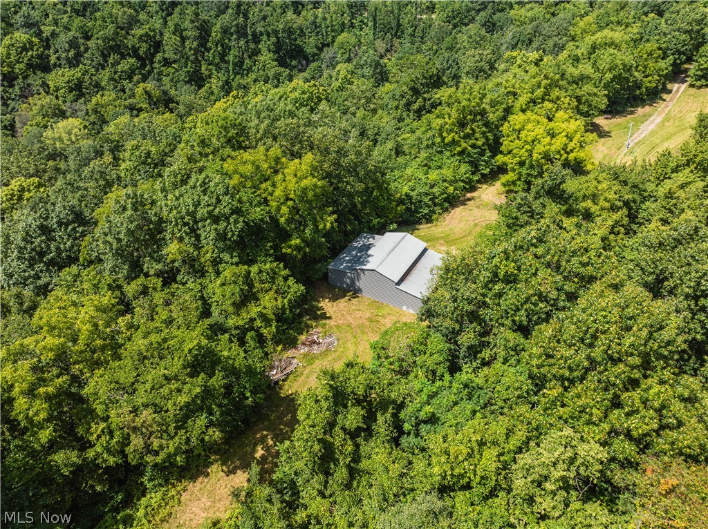 Taylor Road Dennison OH 44621
