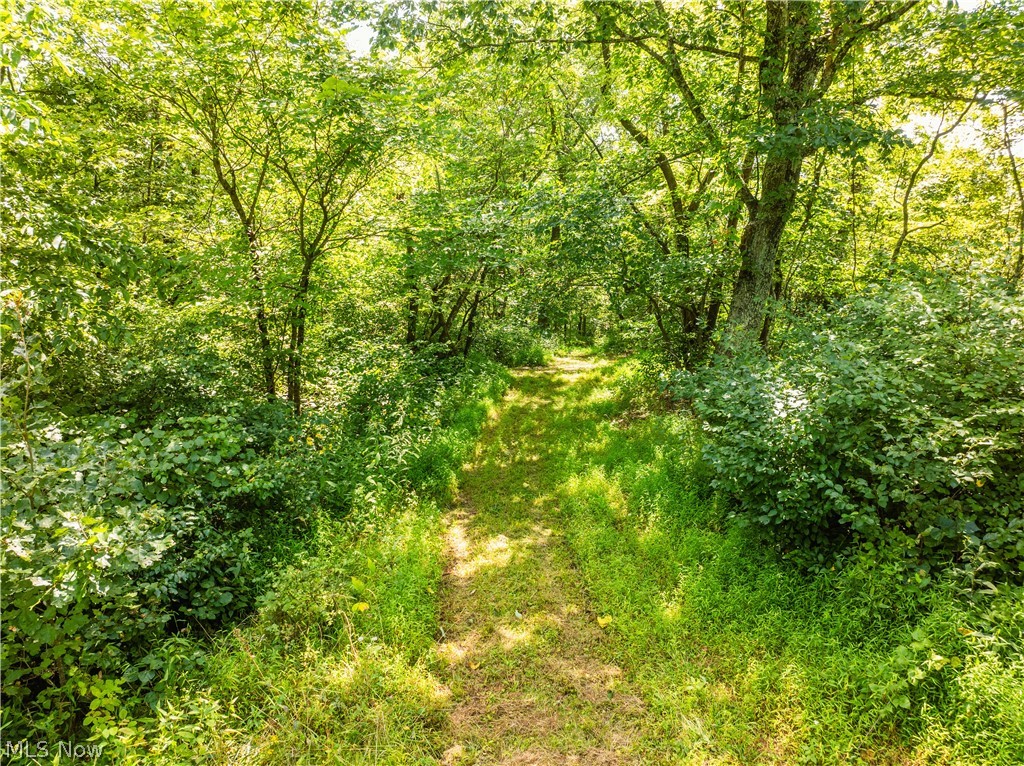 Taylor Road Dennison OH 44621