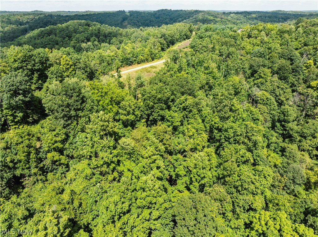 Taylor Road Dennison OH 44621
