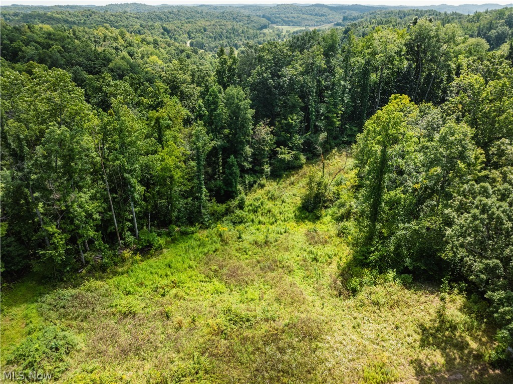 Taylor Road Dennison OH 44621